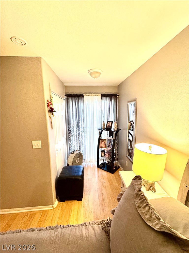 1600 North Torrey Pines Drive 101 Property Photo 16