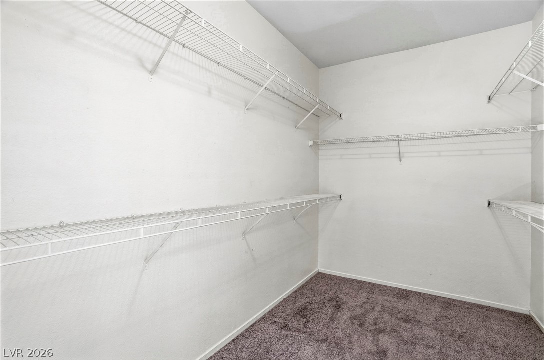 1995 Cutlass Drive 0 Property Photo 11