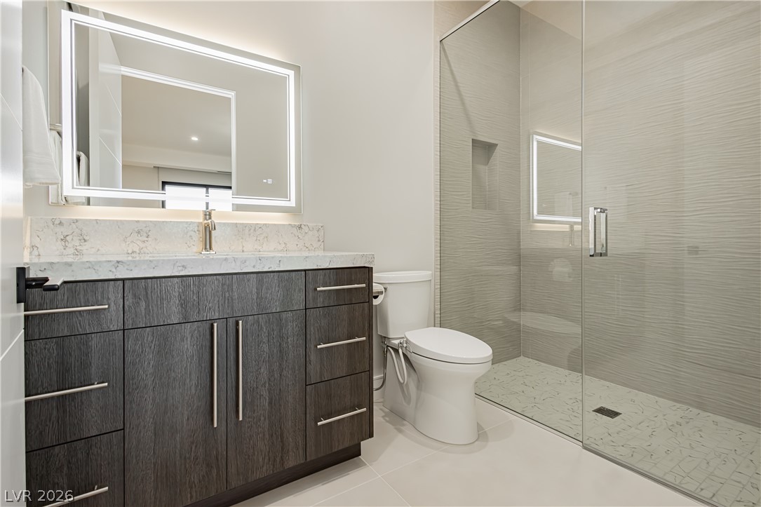 658 Dragon Peak Drive Property Photo 45