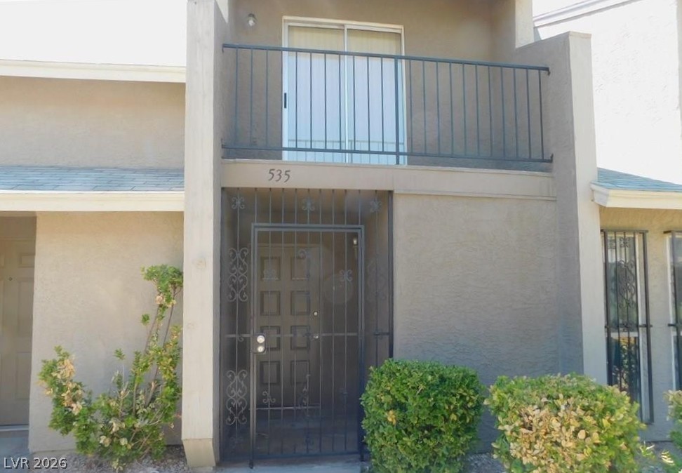 535 Sellers Place Property Photo 1