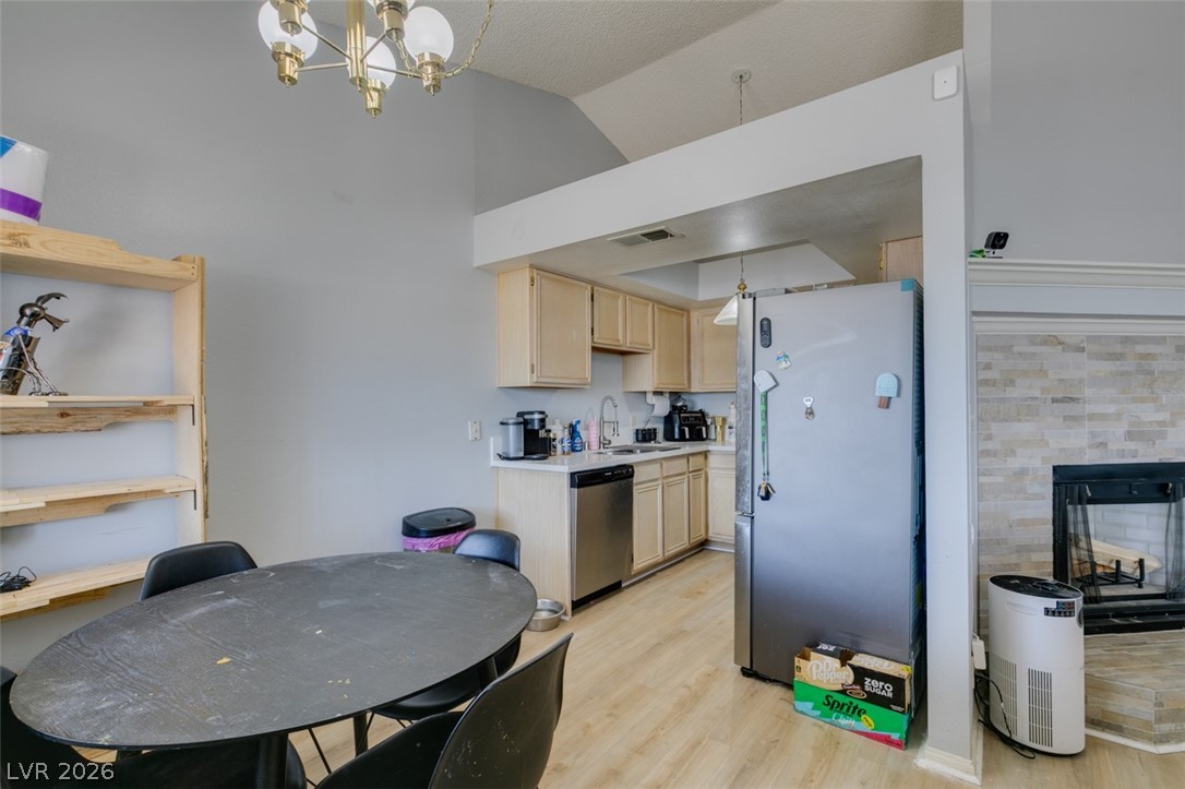 5335 Rod Court 104 Property Photo 15