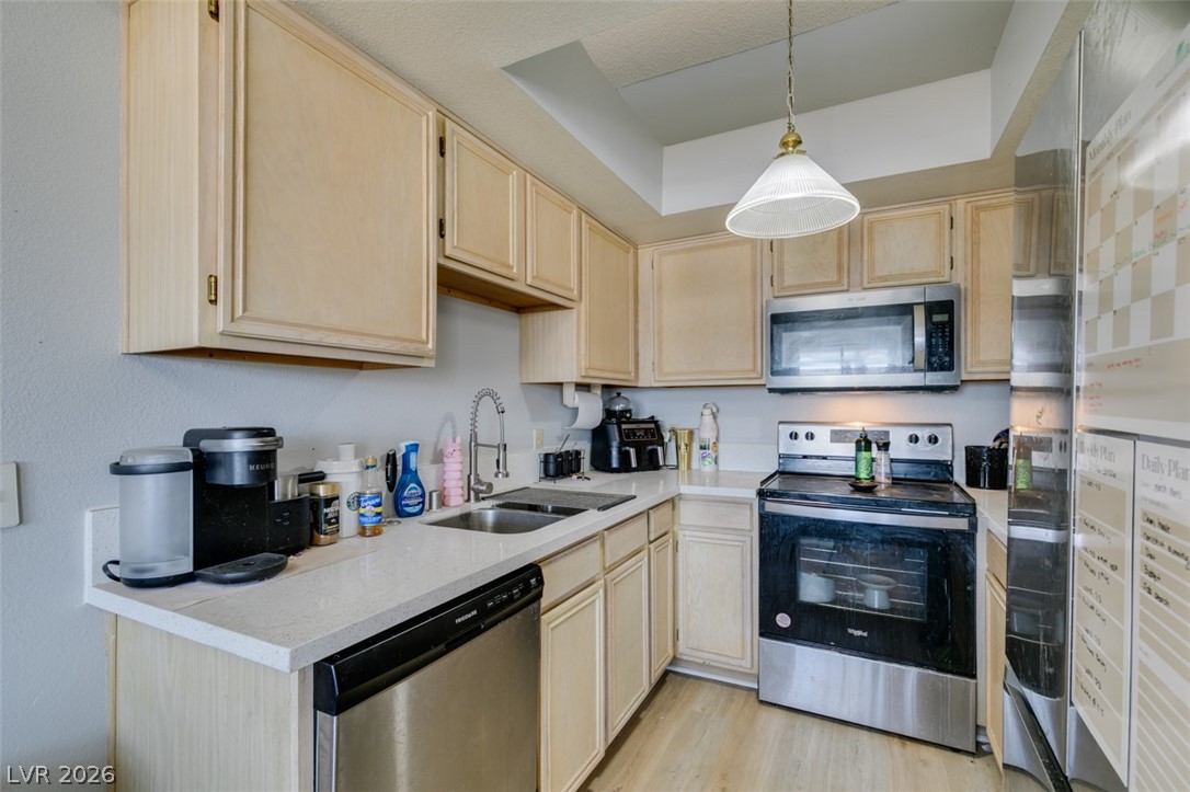 5335 Rod Court 104 Property Photo 25