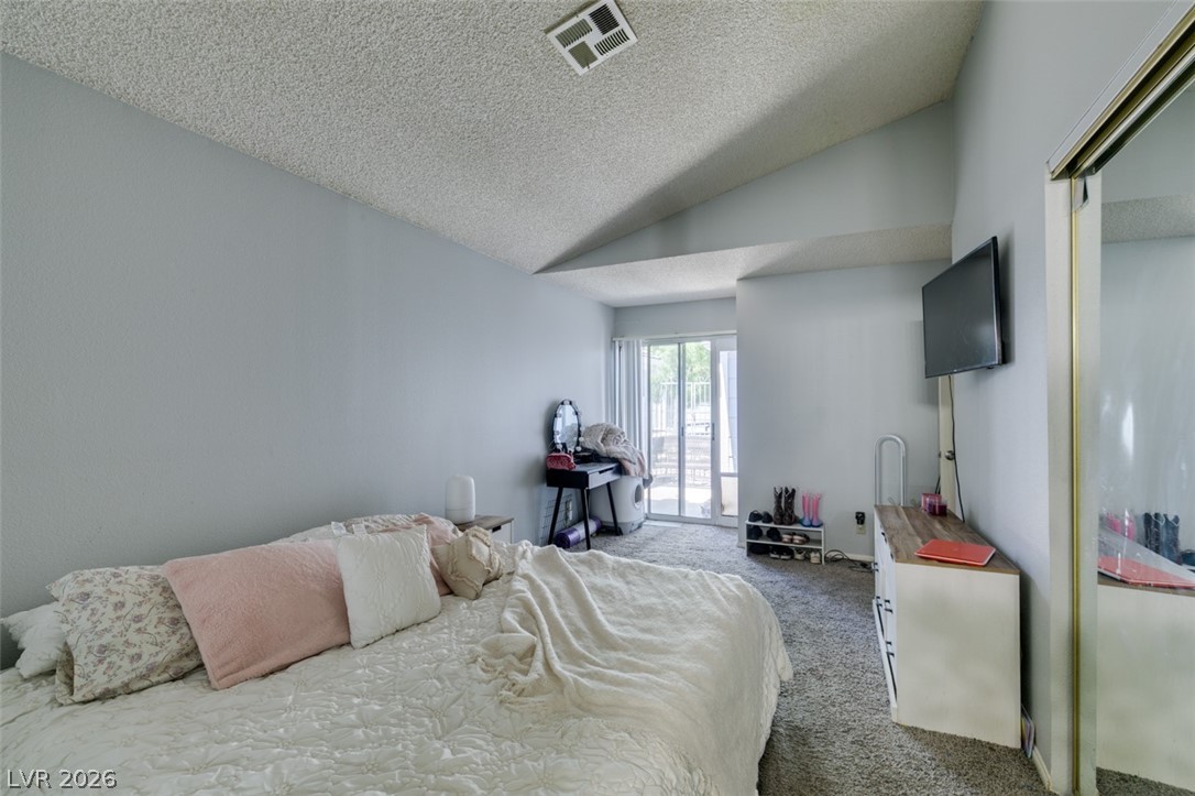 5335 Rod Court 104 Property Photo 33