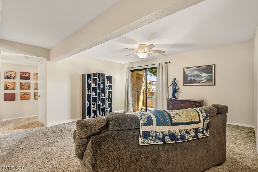 3811 Desert Marina Drive 129 Property Photo 6