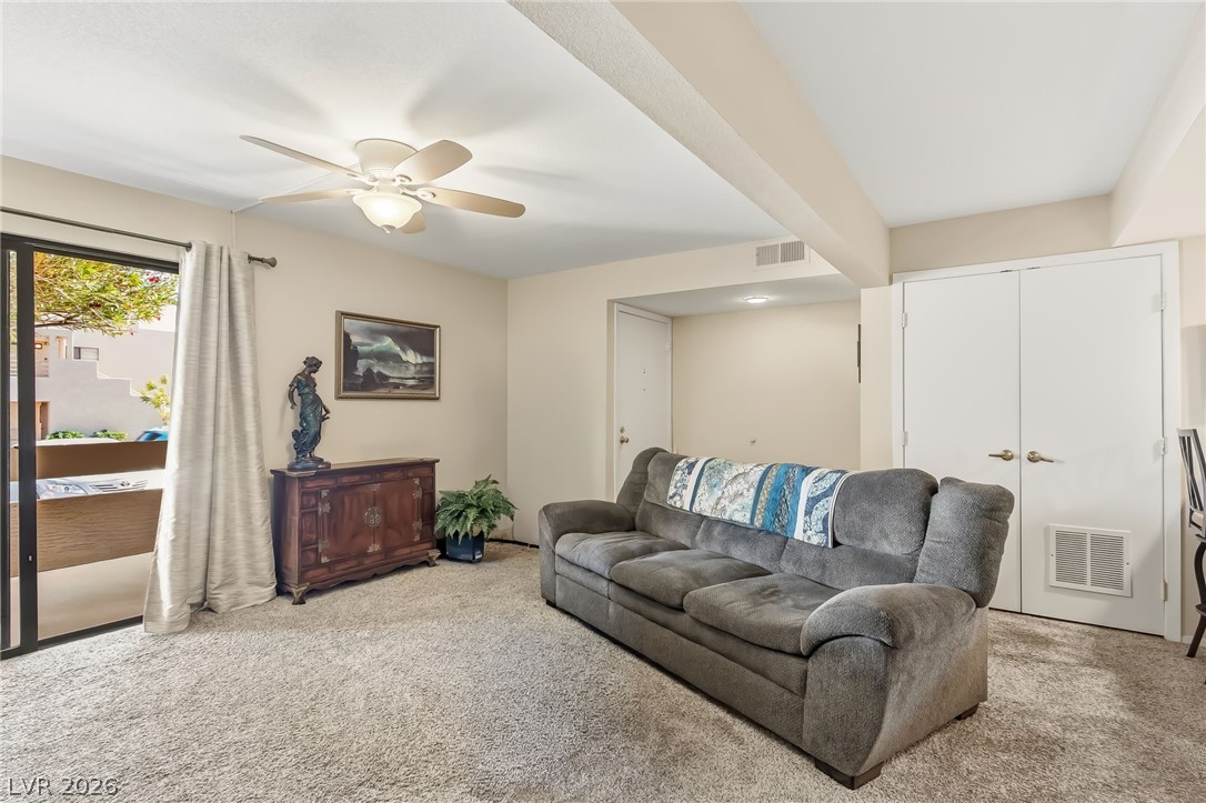3811 Desert Marina Drive 129 Property Photo 7