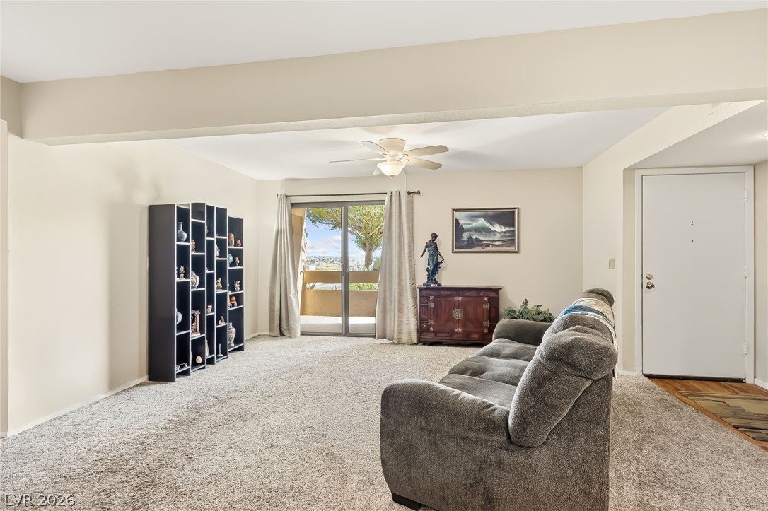 3811 Desert Marina Drive 129 Property Photo 10