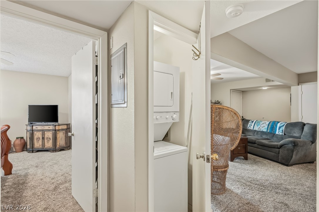 3811 Desert Marina Drive 129 Property Photo 23