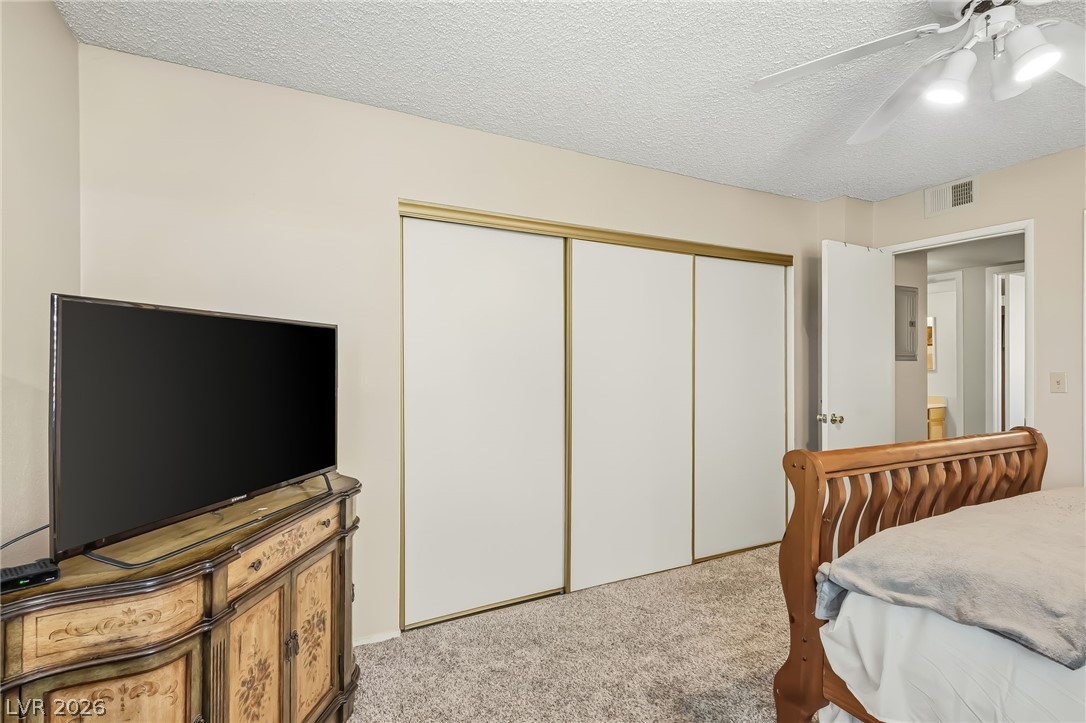 3811 Desert Marina Drive 129 Property Photo 25
