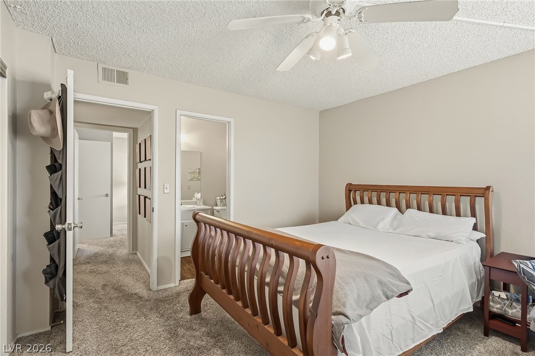 3811 Desert Marina Drive 129 Property Photo 26