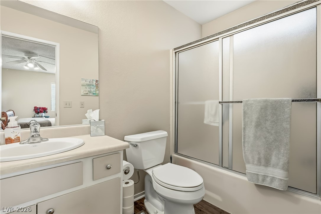 3811 Desert Marina Drive 129 Property Photo 29