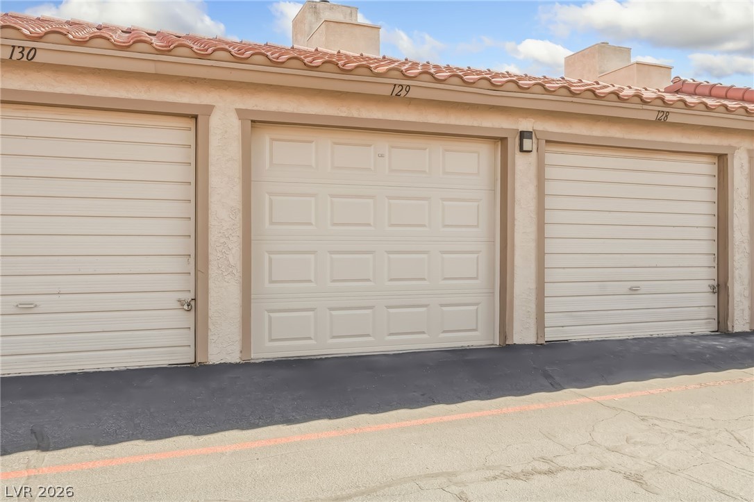 3811 Desert Marina Drive 129 Property Photo 31