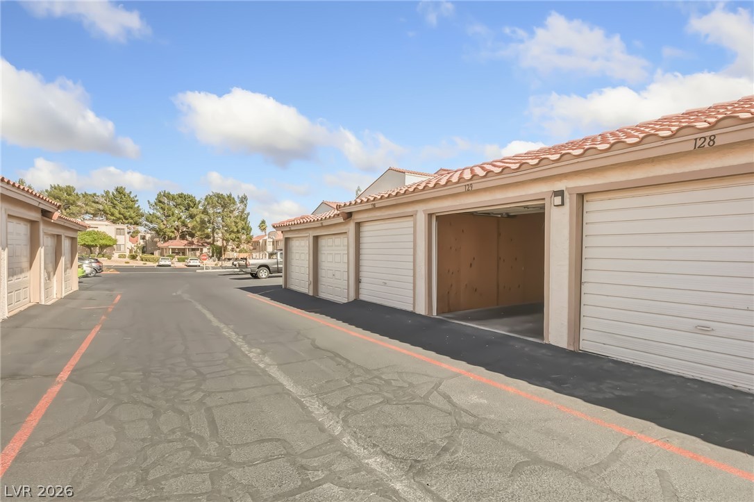 3811 Desert Marina Drive 129 Property Photo 33