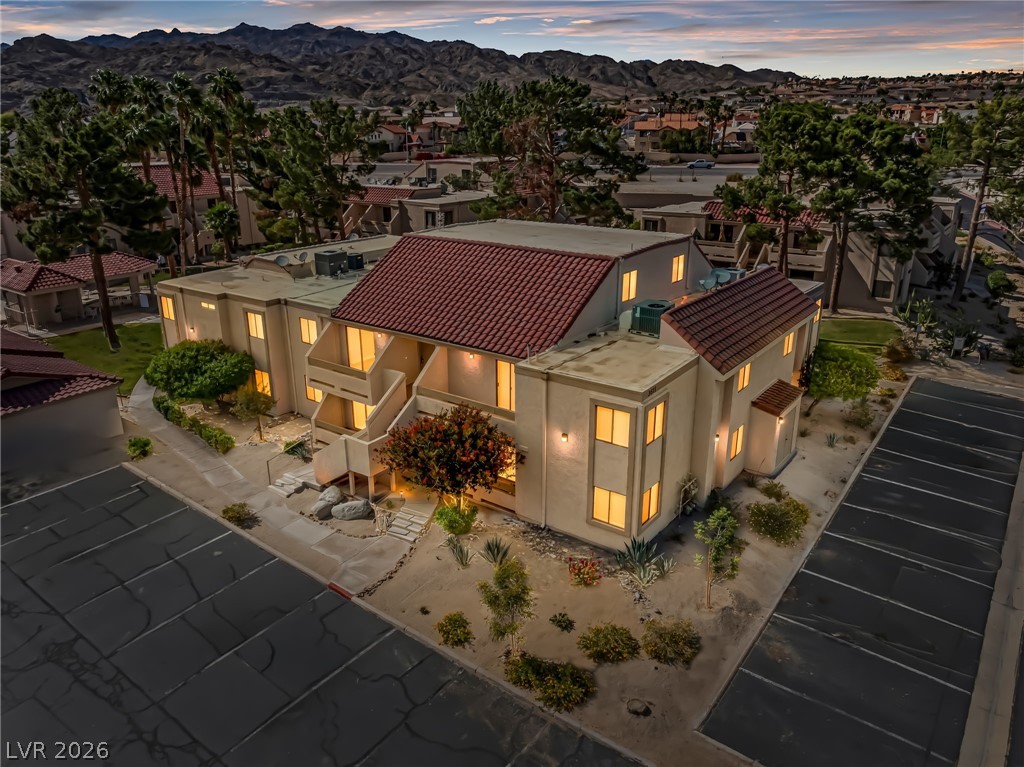 3811 Desert Marina Drive 129 Property Photo 34
