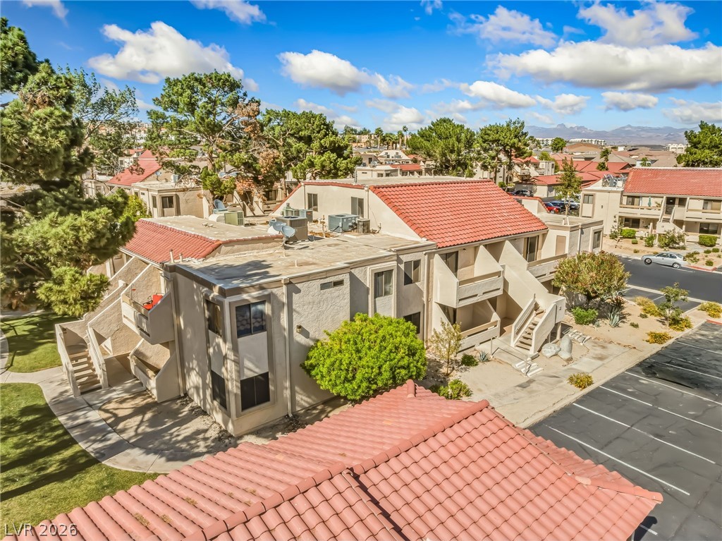 3811 Desert Marina Drive 129 Property Photo 35