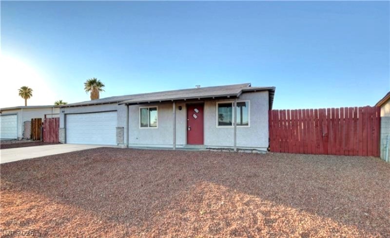 616 Palmhurst Drive Property Photo 1