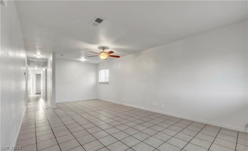 616 Palmhurst Drive Property Photo 2