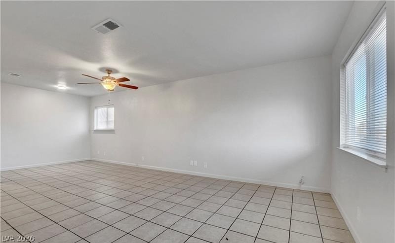 616 Palmhurst Drive Property Photo 3