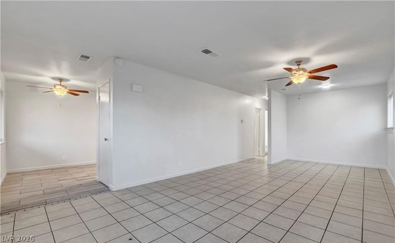 616 Palmhurst Drive Property Photo 4