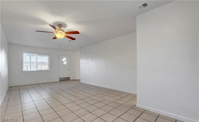 616 Palmhurst Drive Property Photo 5