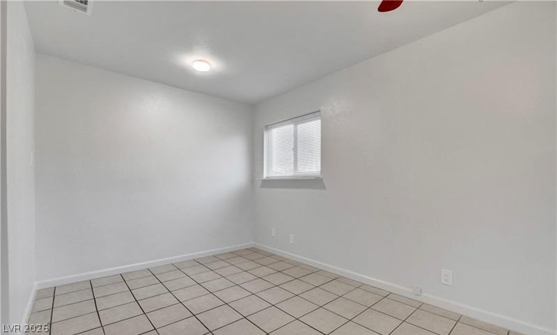 616 Palmhurst Drive Property Photo 6