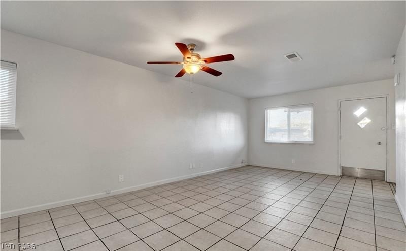 616 Palmhurst Drive Property Photo 7