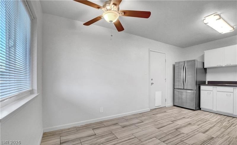 616 Palmhurst Drive Property Photo 10