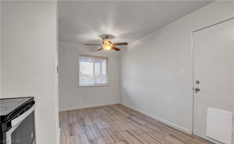 616 Palmhurst Drive Property Photo 15