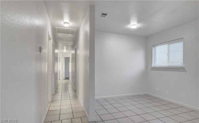 616 Palmhurst Drive Property Photo 16