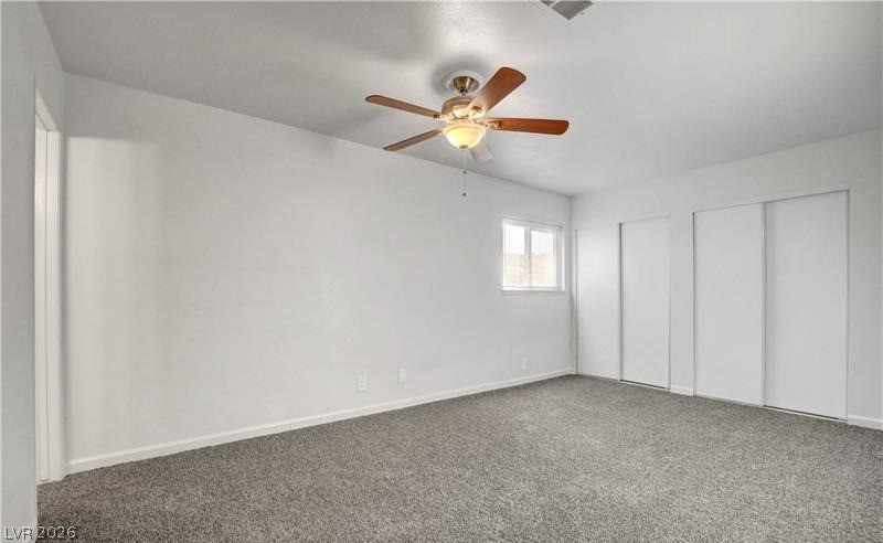 616 Palmhurst Drive Property Photo 18