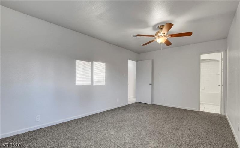 616 Palmhurst Drive Property Photo 19