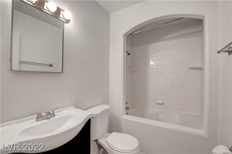 616 Palmhurst Drive Property Photo 20