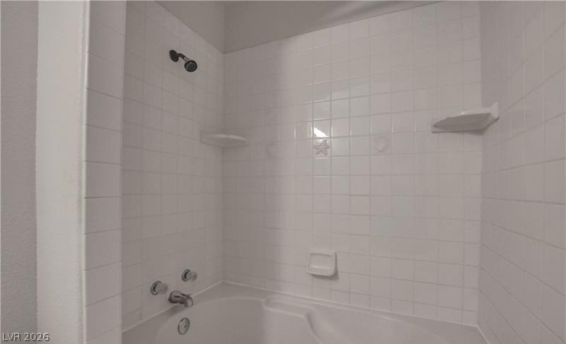 616 Palmhurst Drive Property Photo 21