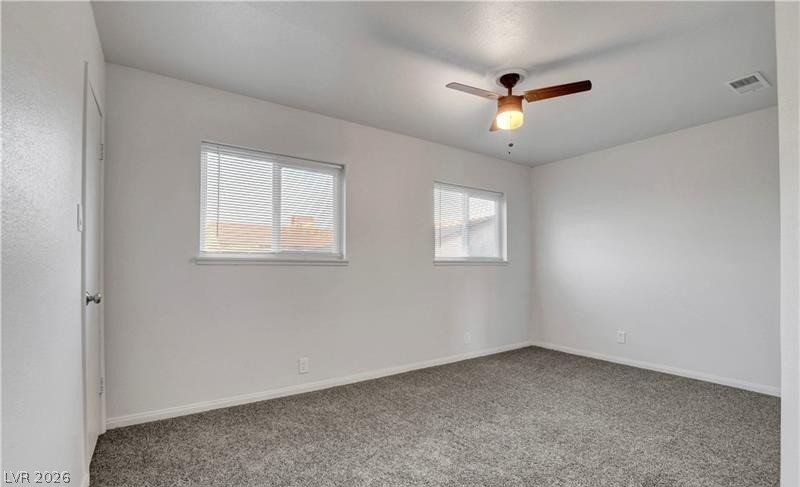 616 Palmhurst Drive Property Photo 22