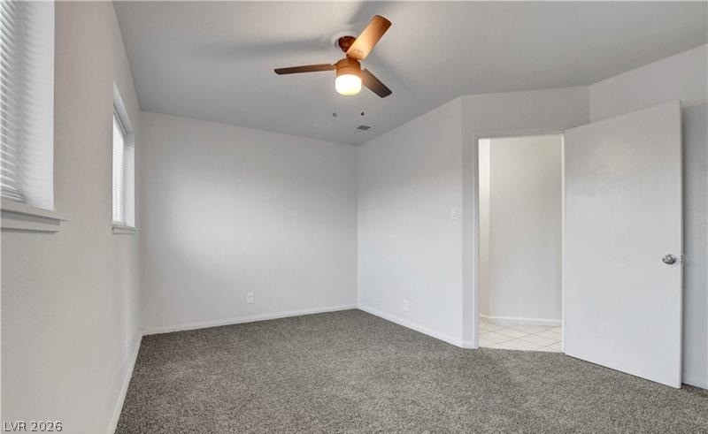 616 Palmhurst Drive Property Photo 23