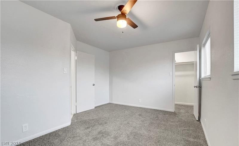 616 Palmhurst Drive Property Photo 24