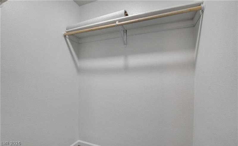 616 Palmhurst Drive Property Photo 25