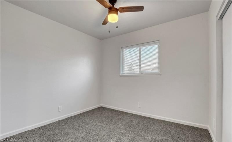 616 Palmhurst Drive Property Photo 26