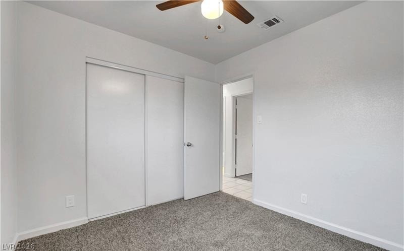 616 Palmhurst Drive Property Photo 27