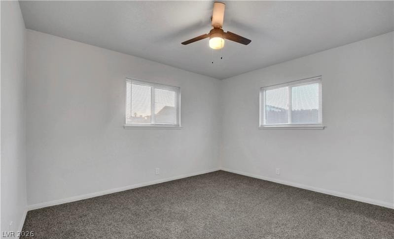 616 Palmhurst Drive Property Photo 28