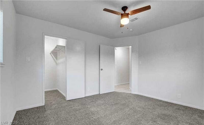 616 Palmhurst Drive Property Photo 29