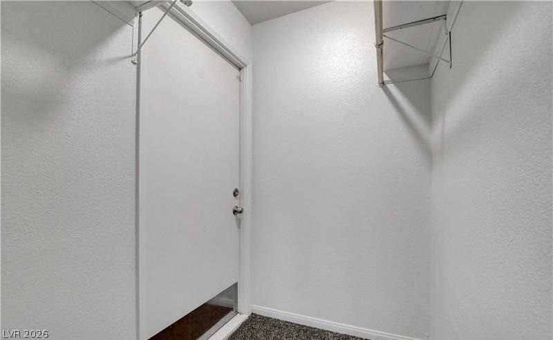 616 Palmhurst Drive Property Photo 30