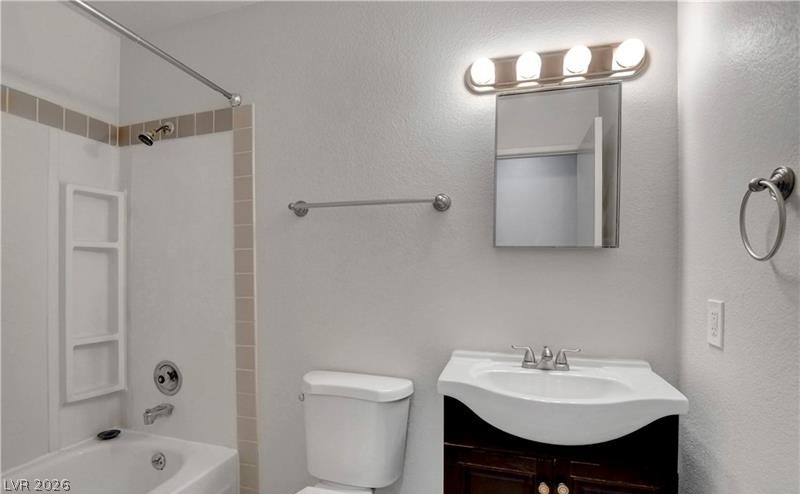 616 Palmhurst Drive Property Photo 31