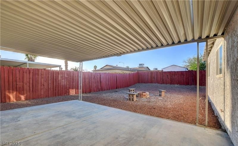 616 Palmhurst Drive Property Photo 32