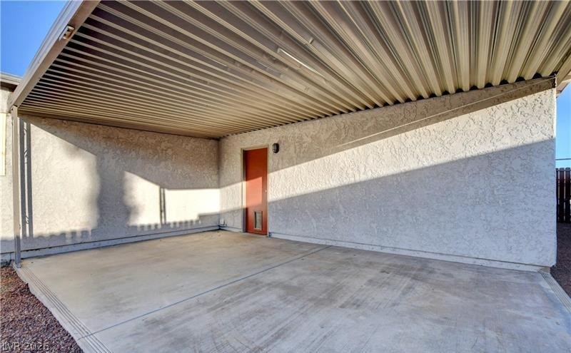 616 Palmhurst Drive Property Photo 33