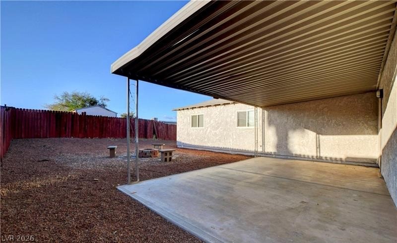 616 Palmhurst Drive Property Photo 34