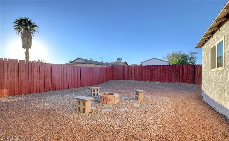 616 Palmhurst Drive Property Photo 35