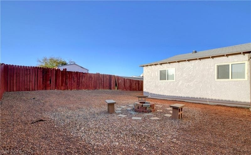 616 Palmhurst Drive Property Photo 36