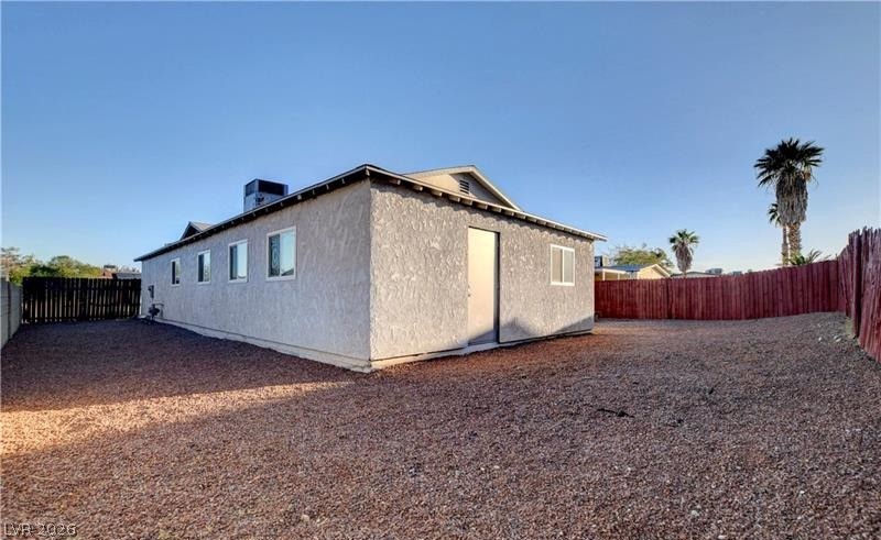 616 Palmhurst Drive Property Photo 38