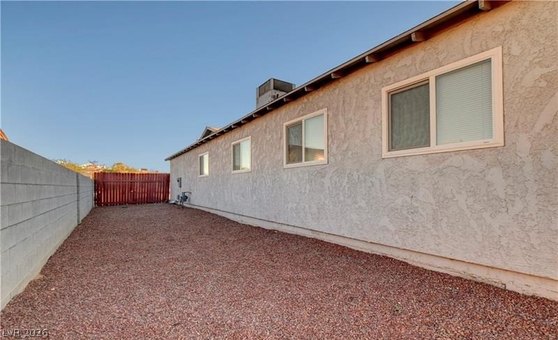 616 Palmhurst Drive Property Photo 39