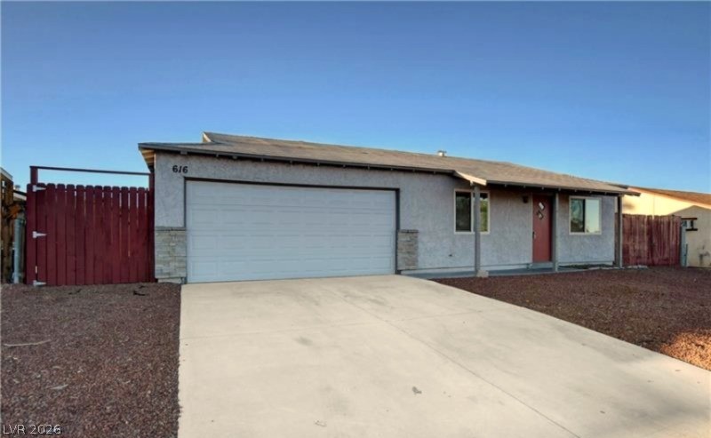 616 Palmhurst Drive Property Photo 40
